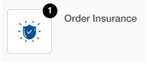 insurance 2.png