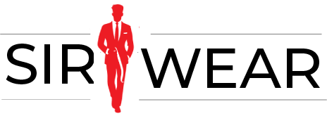 sirwears.com Help Center home page
